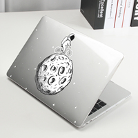 Etui na laptopa dla Macbook Air 13 A2337 A2179 A2338 2020 M1 układu Pro 13 14 15 A2289 A2442 nowy dotykowy Bar Mac book Pro 16 A2141 A2485 5
